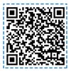 MaxValue Quick Scan QR Code
